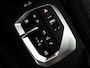 BMW 1-Serie 120 140 PK | LED | Navigatie | Achteruitrijcamera | Side Assist |