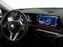 BMW 1-Serie 120 140 PK | LED | Navigatie | Achteruitrijcamera | Side Assist |