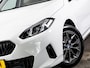 BMW 1-Serie 120 140 PK | LED | Navigatie | Achteruitrijcamera | Side Assist |