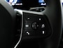 BMW 1-Serie 120 140 PK | LED | Navigatie | Achteruitrijcamera | Side Assist |
