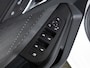 BMW 1-Serie 120 140 PK | LED | Navigatie | Achteruitrijcamera | Side Assist |