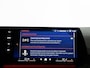 BMW 1-Serie 120 140 PK | LED | Navigatie | Achteruitrijcamera | Side Assist |