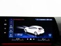 BMW 1-Serie 120 140 PK | LED | Navigatie | Achteruitrijcamera | Side Assist |