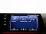 BMW 1-Serie 120 140 PK | LED | Navigatie | Achteruitrijcamera | Side Assist |