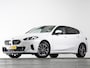 BMW 1-Serie 120 140 PK | LED | Navigatie | Achteruitrijcamera | Side Assist |