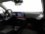 BMW 1-Serie 120 140 PK | LED | Navigatie | Achteruitrijcamera | Side Assist |