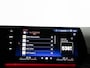 BMW 1-Serie 120 140 PK | LED | Navigatie | Achteruitrijcamera | Side Assist |