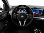 BMW 1-Serie 120 140 PK | LED | Navigatie | Achteruitrijcamera | Side Assist |