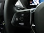 BMW 1-Serie 120 140 PK | LED | Navigatie | Achteruitrijcamera | Side Assist |
