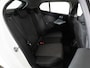 BMW 1-Serie 120 140 PK | LED | Navigatie | Achteruitrijcamera | Side Assist |