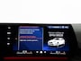 BMW 1-Serie 120 140 PK | LED | Navigatie | Achteruitrijcamera | Side Assist |