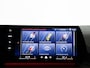 BMW 1-Serie 120 140 PK | LED | Navigatie | Achteruitrijcamera | Side Assist |