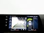 BMW 1-Serie 120 140 PK | LED | Navigatie | Achteruitrijcamera | Side Assist |