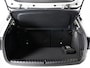 BMW 1-Serie 120 140 PK | LED | Navigatie | Achteruitrijcamera | Side Assist |