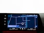 BMW 1-Serie 120 140 PK | LED | Navigatie | Achteruitrijcamera | Side Assist |