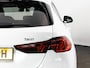 BMW 1-Serie 120 140 PK | LED | Navigatie | Achteruitrijcamera | Side Assist |