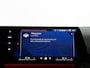 BMW 1-Serie 120 140 PK | LED | Navigatie | Achteruitrijcamera | Side Assist |