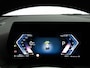 BMW 1-Serie 120 140 PK | LED | Navigatie | Achteruitrijcamera | Side Assist |