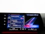 BMW 1-Serie 120 140 PK | LED | Navigatie | Achteruitrijcamera | Side Assist |