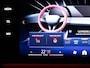 BMW 1-Serie 120 140 PK | LED | Navigatie | Achteruitrijcamera | Side Assist |