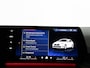 BMW 1-Serie 120 140 PK | LED | Navigatie | Achteruitrijcamera | Side Assist |
