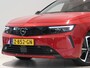 Opel Astra 180 pk Hybrid Business | 1ste eigenaar | Camera | Stoel/Stuurverwarming | 17"LMV | Navigatie | AppleCarPlay/AndroidAuto | AGR