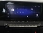 Opel Astra 180 pk Hybrid Business | 1ste eigenaar | Camera | Stoel/Stuurverwarming | 17"LMV | Navigatie | AppleCarPlay/AndroidAuto | AGR