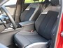 Opel Astra ST 180PK Hybrid Business ( Stoel/Stuurverwarming | Adaptive CruiseControl | Navigatie | AppleCarPlay/AndroidAuto | AGR | Camera )