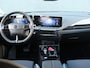 Opel Astra ST 180PK Hybrid Business ( Stoel/Stuurverwarming | Adaptive CruiseControl | Navigatie | AppleCarPlay/AndroidAuto | AGR | Camera )