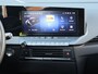 Opel Astra ST 180PK Hybrid Business ( Stoel/Stuurverwarming | Adaptive CruiseControl | Navigatie | AppleCarPlay/AndroidAuto | AGR | Camera )