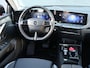 Opel Astra ST 180PK Hybrid Business ( Stoel/Stuurverwarming | Adaptive CruiseControl | Navigatie | AppleCarPlay/AndroidAuto | AGR | Camera )