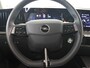 Opel Astra 180 pk Hybrid Business | 1ste eigenaar | Camera | Stoel/Stuurverwarming | 17"LMV | Navigatie | AppleCarPlay/AndroidAuto | AGR