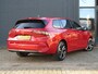 Opel Astra ST 180PK Hybrid Business ( Stoel/Stuurverwarming | Adaptive CruiseControl | Navigatie | AppleCarPlay/AndroidAuto | AGR | Camera )