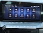 Opel Astra ST 180PK Hybrid Business ( Stoel/Stuurverwarming | Adaptive CruiseControl | Navigatie | AppleCarPlay/AndroidAuto | AGR | Camera )