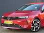 Opel Astra ST 180PK Hybrid Business ( Stoel/Stuurverwarming | Adaptive CruiseControl | Navigatie | AppleCarPlay/AndroidAuto | AGR | Camera )