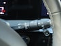 Opel Astra ST 180PK Hybrid Business ( Stoel/Stuurverwarming | Adaptive CruiseControl | Navigatie | AppleCarPlay/AndroidAuto | AGR | Camera )