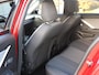 Opel Astra ST 180PK Hybrid Business ( Stoel/Stuurverwarming | Adaptive CruiseControl | Navigatie | AppleCarPlay/AndroidAuto | AGR | Camera )