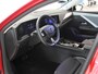 Opel Astra 180 pk Hybrid Business | 1ste eigenaar | Camera | Stoel/Stuurverwarming | 17"LMV | Navigatie | AppleCarPlay/AndroidAuto | AGR