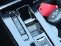 Opel Astra ST 180PK Hybrid Business ( Stoel/Stuurverwarming | Adaptive CruiseControl | Navigatie | AppleCarPlay/AndroidAuto | AGR | Camera )