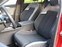 Opel Astra ST 180PK Hybrid Business ( Stoel/Stuurverwarming | Adaptive CruiseControl | Navigatie | AppleCarPlay/AndroidAuto | AGR | Camera )