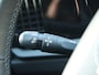 Opel Astra ST 180PK Hybrid Business ( Stoel/Stuurverwarming | Adaptive CruiseControl | Navigatie | AppleCarPlay/AndroidAuto | AGR | Camera )
