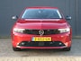 Opel Astra ST 180PK Hybrid Business ( Stoel/Stuurverwarming | Adaptive CruiseControl | Navigatie | AppleCarPlay/AndroidAuto | AGR | Camera )