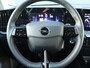 Opel Astra ST 180PK Hybrid Business ( Stoel/Stuurverwarming | Adaptive CruiseControl | Navigatie | AppleCarPlay/AndroidAuto | AGR | Camera )