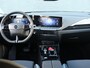 Opel Astra ST 180PK Hybrid Business ( Stoel/Stuurverwarming | Adaptive CruiseControl | Navigatie | AppleCarPlay/AndroidAuto | AGR | Camera )