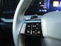 Opel Astra ST 180PK Hybrid Business ( Stoel/Stuurverwarming | Adaptive CruiseControl | Navigatie | AppleCarPlay/AndroidAuto | AGR | Camera )