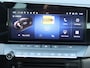 Opel Astra ST 180PK Hybrid Business ( Stoel/Stuurverwarming | Adaptive CruiseControl | Navigatie | AppleCarPlay/AndroidAuto | AGR | Camera )