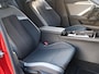 Opel Astra ST 180PK Hybrid Business ( Stoel/Stuurverwarming | Adaptive CruiseControl | Navigatie | AppleCarPlay/AndroidAuto | AGR | Camera )