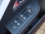 Opel Astra ST 180PK Hybrid Business ( Stoel/Stuurverwarming | Adaptive CruiseControl | Navigatie | AppleCarPlay/AndroidAuto | AGR | Camera )