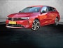 Opel Astra ST 180PK Hybrid Business ( Stoel/Stuurverwarming | Adaptive CruiseControl | Navigatie | AppleCarPlay/AndroidAuto | AGR | Camera )