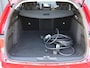 Opel Astra ST 180PK Hybrid Business ( Stoel/Stuurverwarming | Adaptive CruiseControl | Navigatie | AppleCarPlay/AndroidAuto | AGR | Camera )